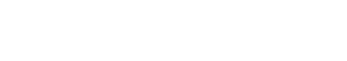 CORDAP Logo