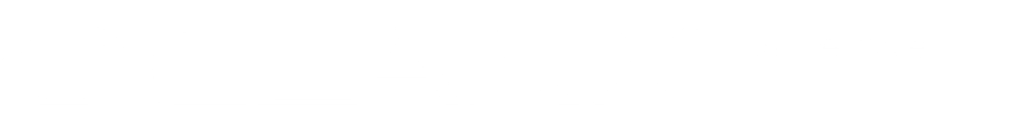 oceanx logo
